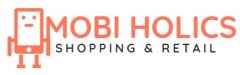 Mobi Holics