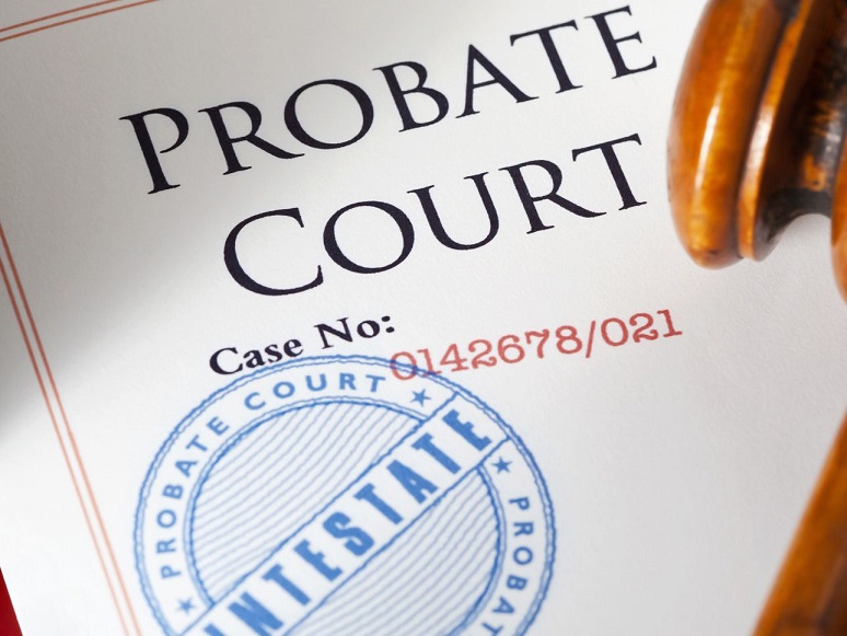 Probate Avoidance Made Simple: Essential Steps for a Smooth Transition
