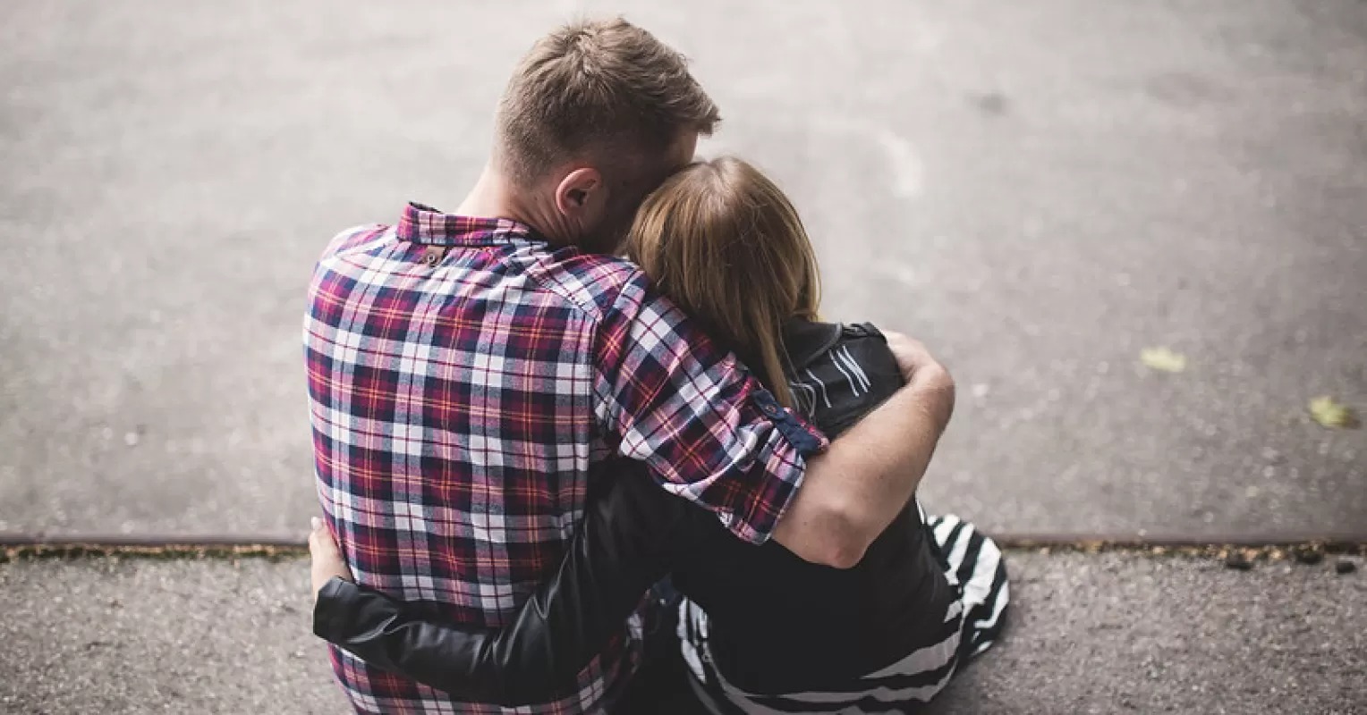 Streaming Interfaces for NSFW Porn Videos