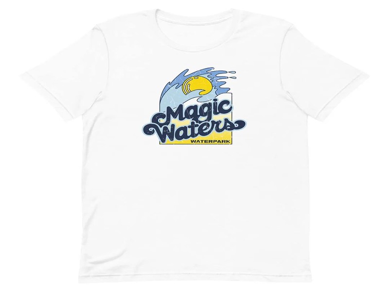 The Water Magician Store Revealed: Where Magic Meets Merchandise