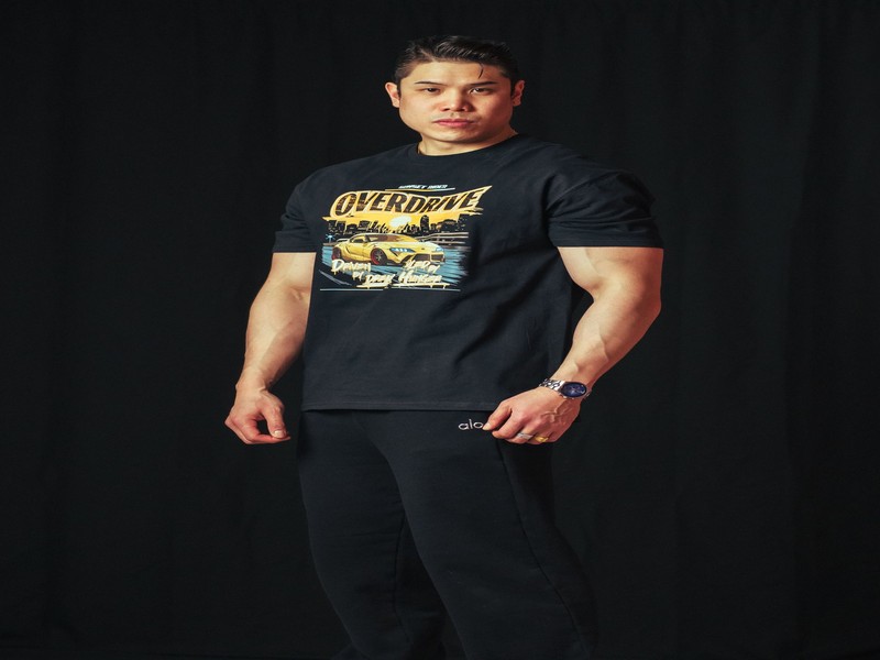 Sunset Overdrive Merchandise: Official Shop's Top Picks for Fans