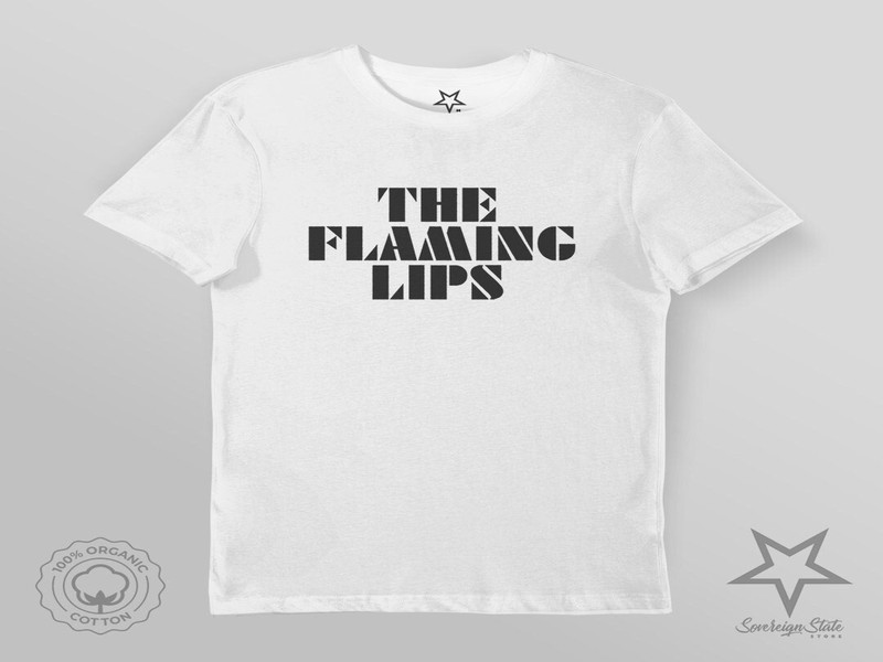 Discover the Best Command Modern Operations Merch: A Comprehensive Review