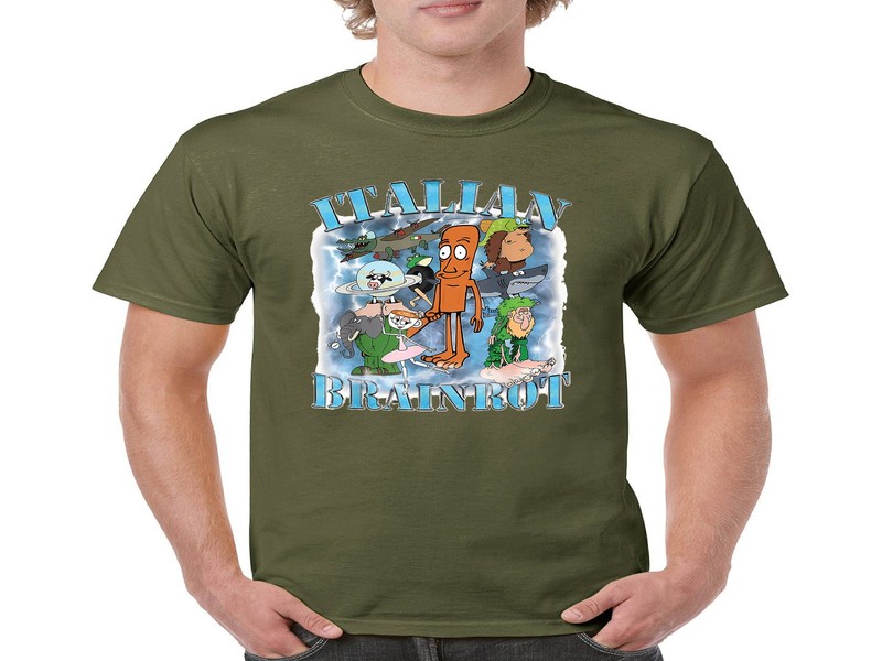 Enhance Your Fan Status with Vampire Knight Official Store Finds