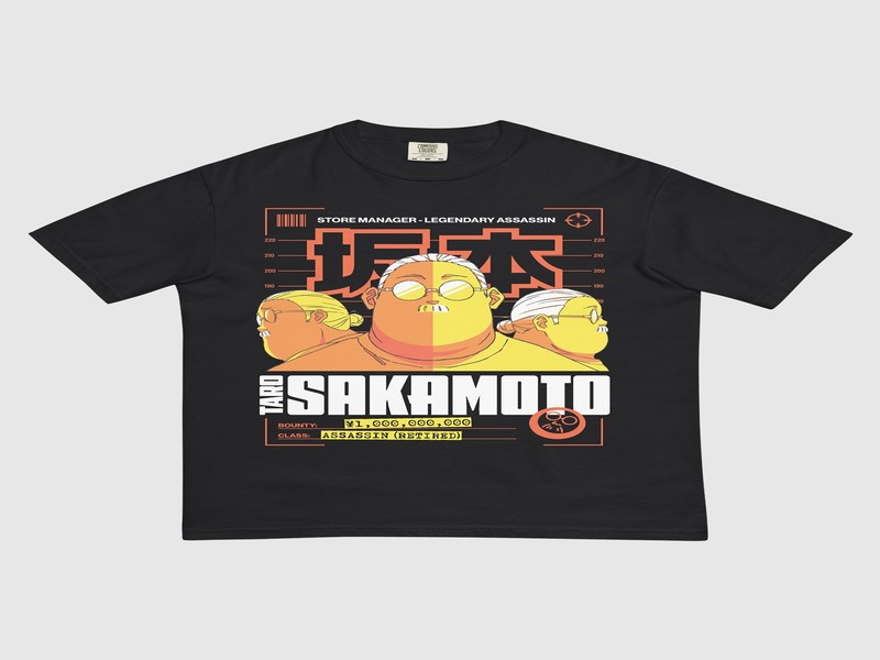 Exploring The Devil Is A Part Timer Official Shop: A Fan's Dream Come True