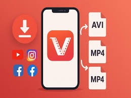 Vidmate App Free Download & Installation Process Explained